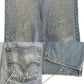 Levi's 550 Denim Pants
