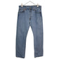 Levi's 501 Denim Pants
