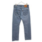 Levi's 501 Denim Pants