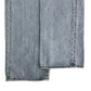 Levi's 501 Denim Pants