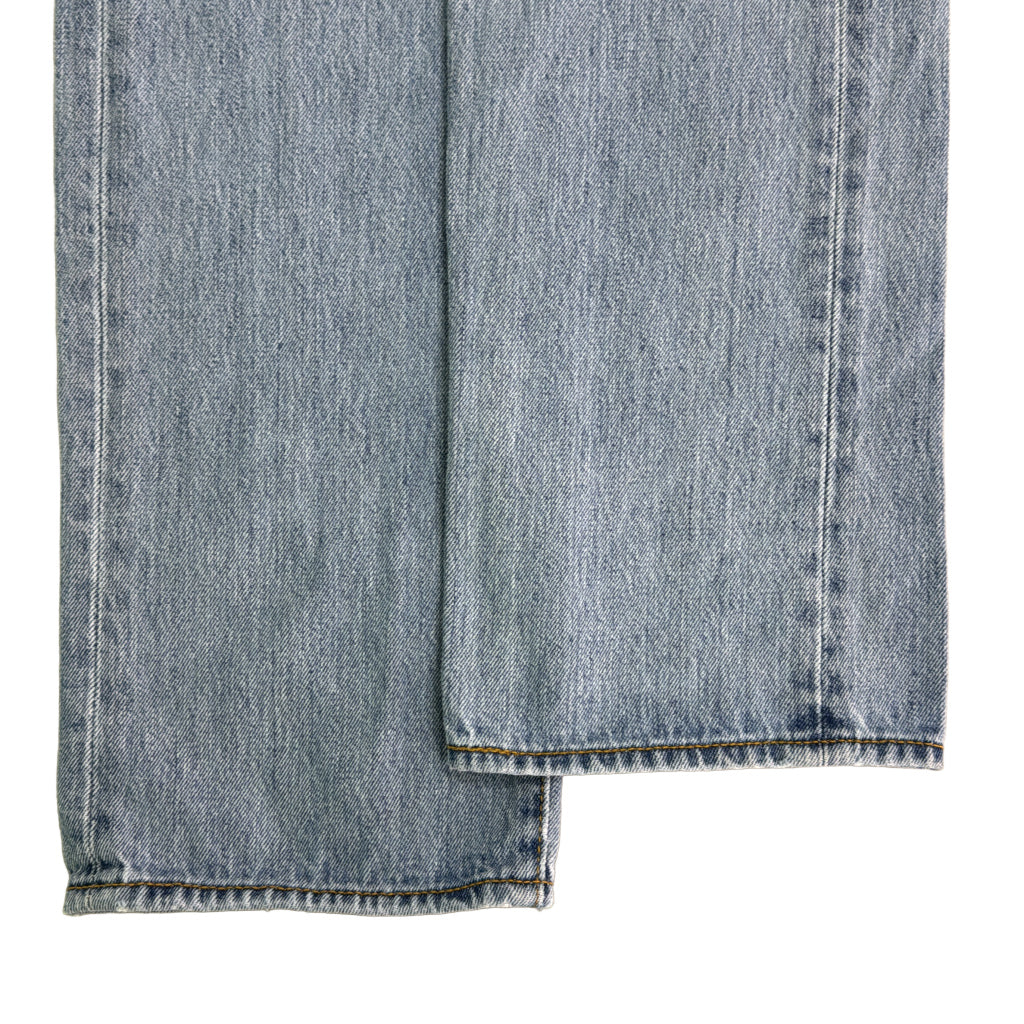 Levi's 501 Denim Pants