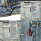Levi's 501 Denim Pants