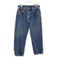 Levi's 550 Denim Pants