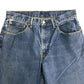 Levi's 550 Denim Pants