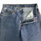 Levi's 550 Denim Pants