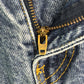 Levi's 550 Denim Pants