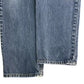 Levi's 550 Denim Pants