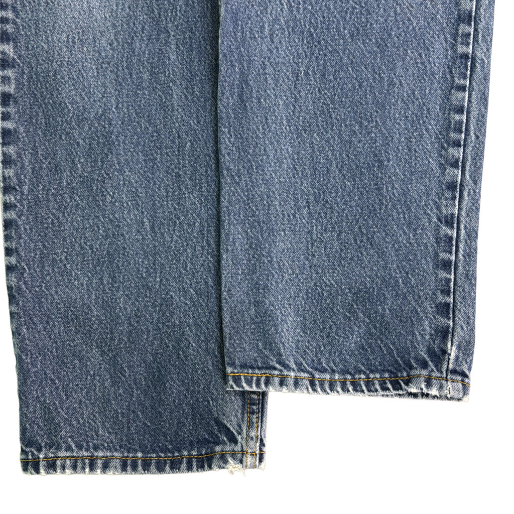 Levi's 550 Denim Pants
