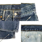 Levi's 550 Denim Pants