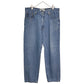 Levi's 550 Denim Pants