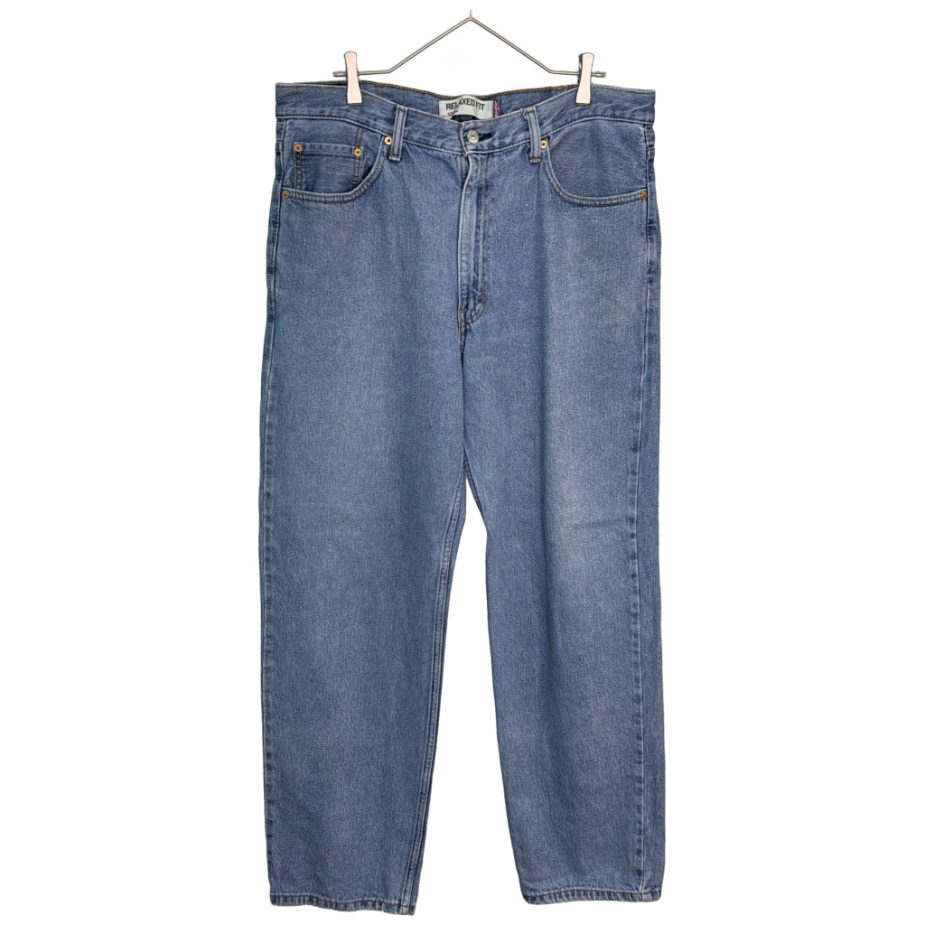 Levi's 550 Denim Pants