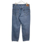 Levi's 550 Denim Pants
