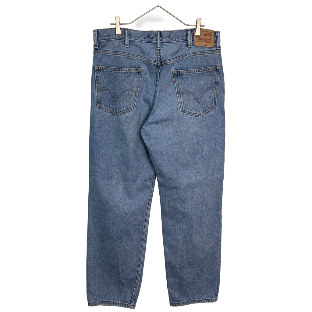 Levi's 550 Denim Pants