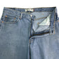 Levi's 550 Denim Pants