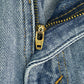 Levi's 550 Denim Pants