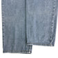 Levi's 550 Denim Pants