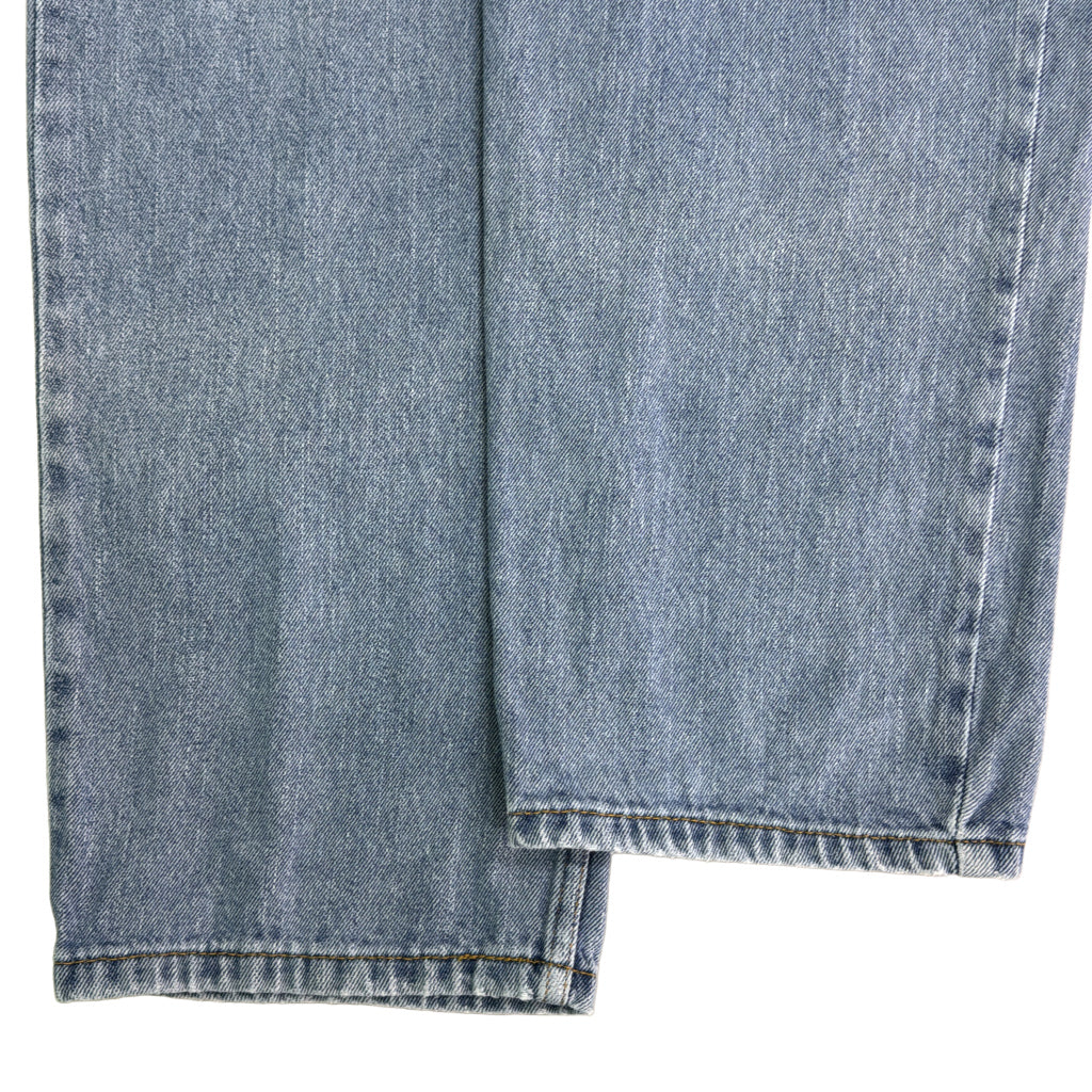 Levi's 550 Denim Pants