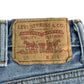 Levi's 550 Denim Pants