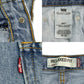 Levi's 550 Denim Pants