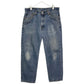 Levi's 505 Denim Pants
