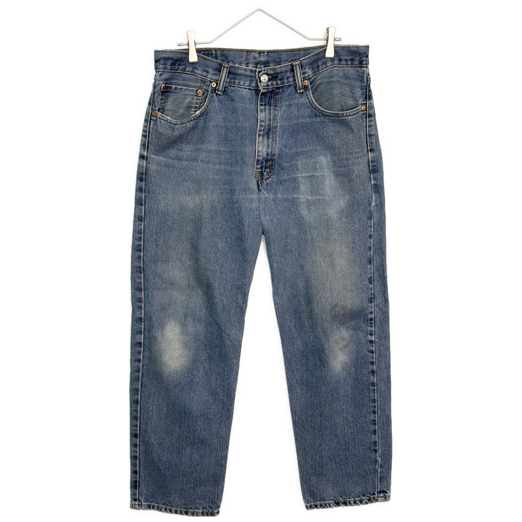 Levi's 505 Denim Pants