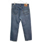 Levi's 505 Denim Pants