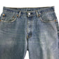 Levi's 505 Denim Pants