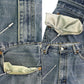 Levi's 505 Denim Pants