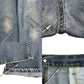 Levi's 505 Denim Pants