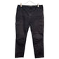 STONE ISLAND Cargo Pants