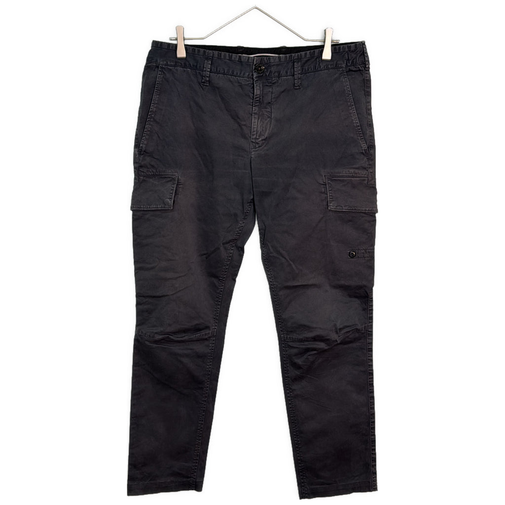 STONE ISLAND Cargo Pants
