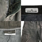 STONE ISLAND Cargo Pants