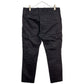 STONE ISLAND Cargo Pants