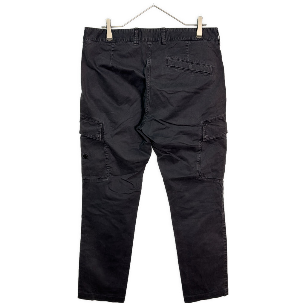 STONE ISLAND Cargo Pants