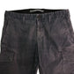 STONE ISLAND Cargo Pants
