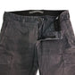 STONE ISLAND Cargo Pants