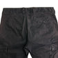 STONE ISLAND Cargo Pants