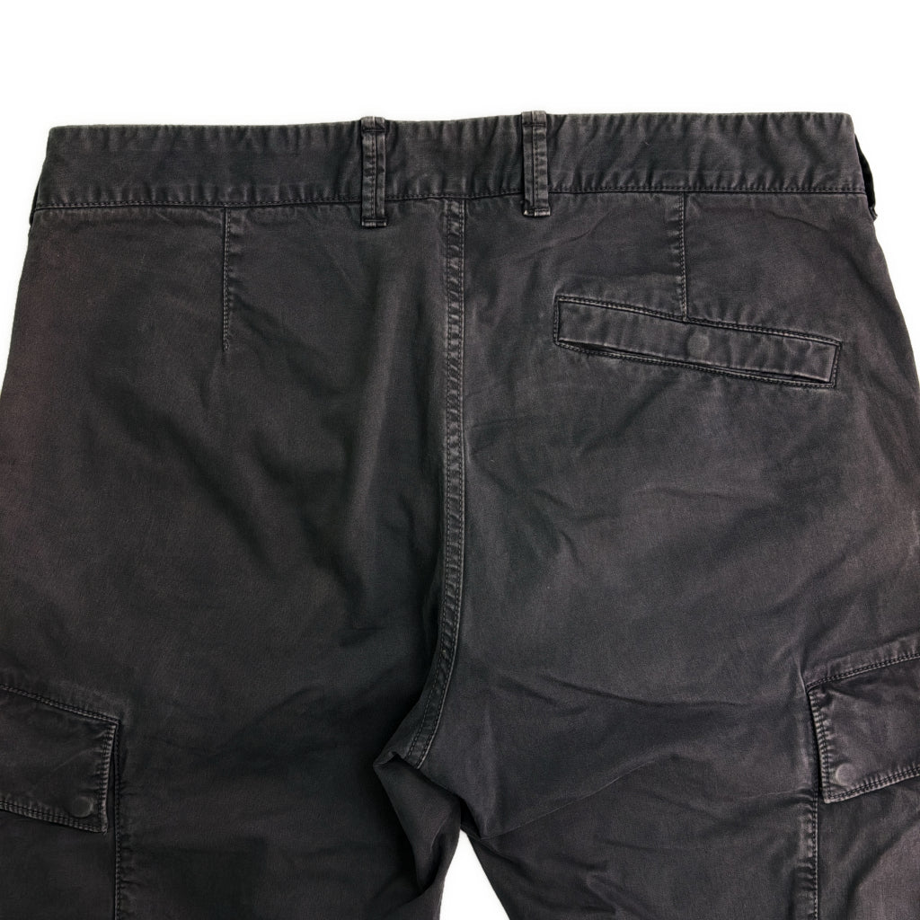 STONE ISLAND Cargo Pants