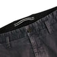 STONE ISLAND Cargo Pants