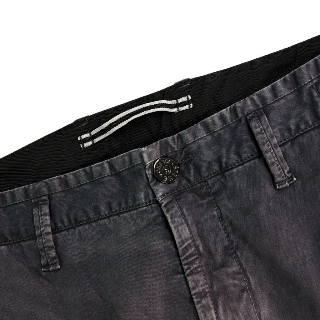 STONE ISLAND Cargo Pants