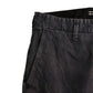 STONE ISLAND Cargo Pants