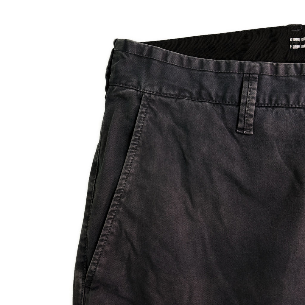 STONE ISLAND Cargo Pants