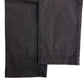 STONE ISLAND Cargo Pants