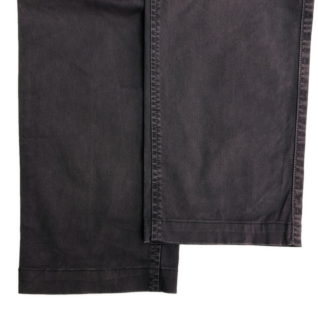 STONE ISLAND Cargo Pants