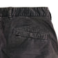 STONE ISLAND Cargo Pants