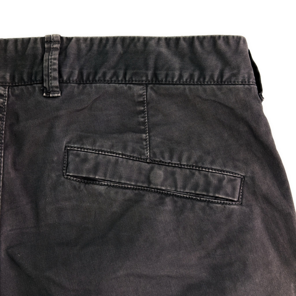 STONE ISLAND Cargo Pants