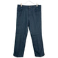 90s Wrangler Rancher Dress Jeans Staflex Pants