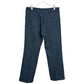 90s Wrangler Rancher Dress Jeans Staflex Pants