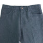 90s Wrangler Rancher Dress Jeans Staflex Pants