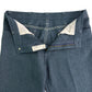 90s Wrangler Rancher Dress Jeans Staflex Pants